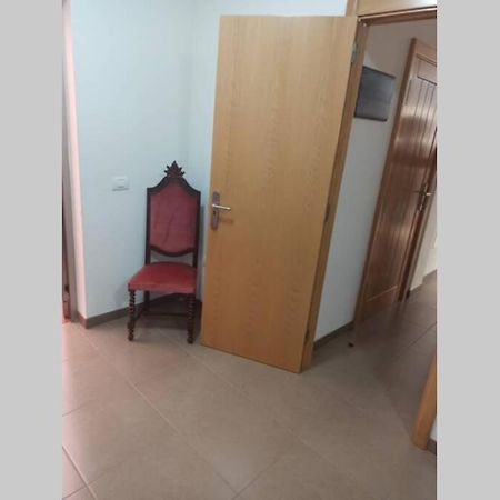 Spacious Apartment Just Few Steps Of The Ocean In La Caleta Costa Adeje  Exterior foto